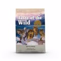 Taste of the Wild Wetlands Papia 12.2kg